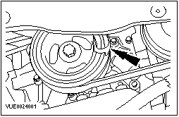E0024001